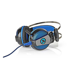 Micro-casque