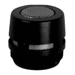 Shure R180 - Noir