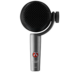 Austrian audio OC7 - Gris