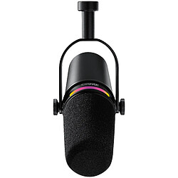Shure MV7+ K