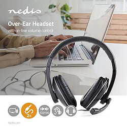 Micro-casque N/C