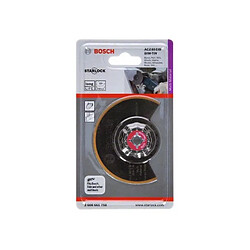 Accessoires sciage & tronçonnage