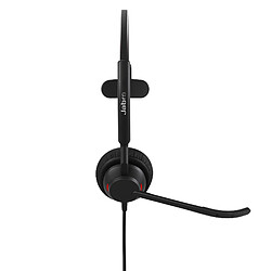 Jabra Engage 50 II - Noir