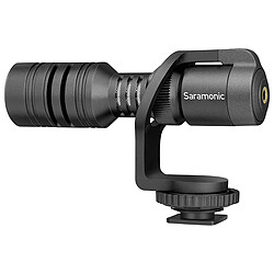 Saramonic Vmic Mini - Noir