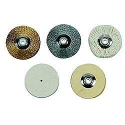 Mini-outillage Proxxon