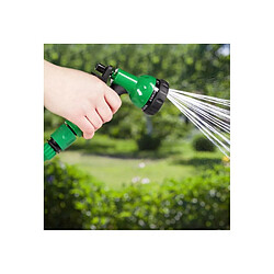 Ribiland RIBIMEX Acquapro