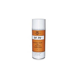DETECTEUR DE FUITES 650 ML