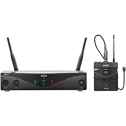 AKG WMS420P-U2
