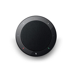 Beyerdynamic Phonum - Noir