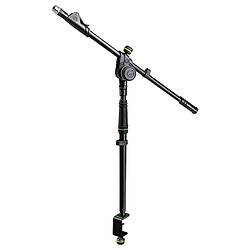 Gravity MS 0200 Set1