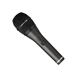 Beyerdynamic TG V70 (S) - Noir