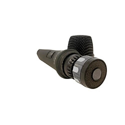 Prodipe Micro Dynamique TT1