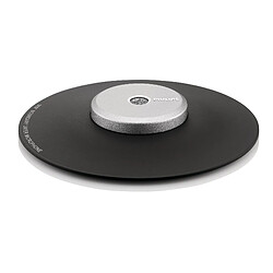 Microphone PC