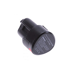 Aeg batterie 12 V Li-Ion mini-outils