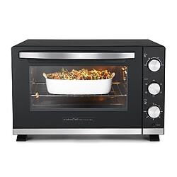 Avis Kitchen chef KC-FOUR30