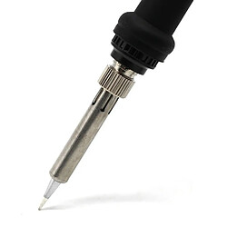 Acheter Fer à souder électrique 60W, 220V