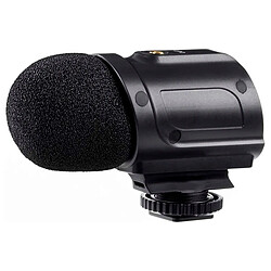 Saramonic SR-PMIC2 - Noir