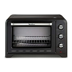 Moulinex 39L