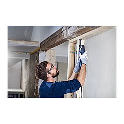 Acheter Bosch lame de scie de précision AII 65 BSPC