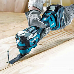 Acheter Makita Outil multifonction DTM52Z