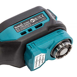 Makita Outil multifonction DTM52Z