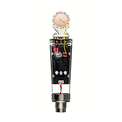 Warm audio WA-47jr - Argent