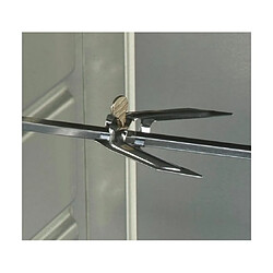 Acheter Brandt FC4200MW - Blanc