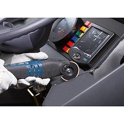 Avis Bosch ACZ 70 RT5