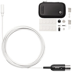 Shure TL48W/O MTQG A