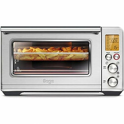 Sage Smart Oven