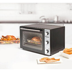 Bestron AOV31 pas cher