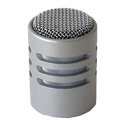 Shure R104 Capsule - Gris