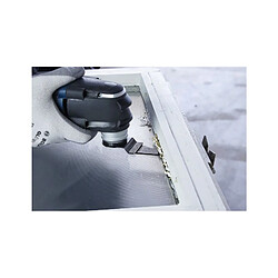 Bosch lame de scie circulaire - 28 mm