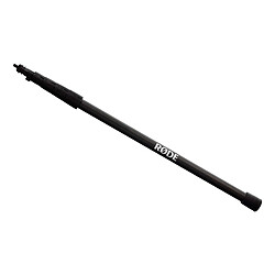 Rode Boompole Pro - Carbone