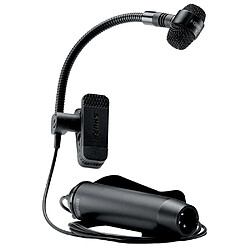 Shure PGA98H-XLR