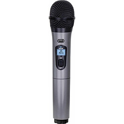 Microphone Trevi