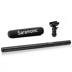 Saramonic SR-TM7