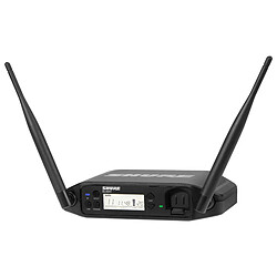 Shure GLXD14+/SM35 Z4