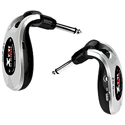 Microphone de chant Générique