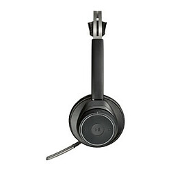 Plantronics Voyager Focus UC