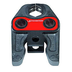 Unbekannt Rothenberger Kelkheim M42 - Inconnu