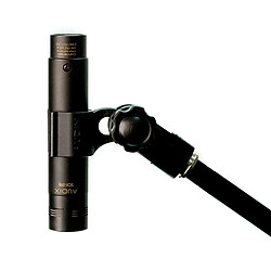 Audix SCX1 Cardioïde