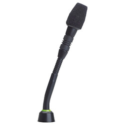 Shure MX405LP/C