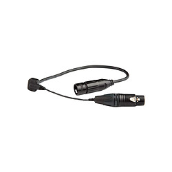 Rode Cable PG2-R - Noir