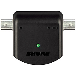 Shure UABIAST-E