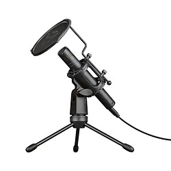 Trust Microphone GXT 241 Velica