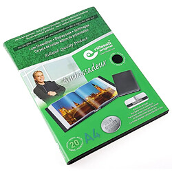 rillstab A4 Ambassador Luxe pas cher