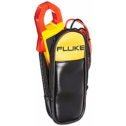 Fluke pince ampèremétrique 323 CAT III 600 V