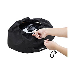 Avis Tefal WK3020