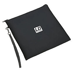 LD Systems MIC BAG XL